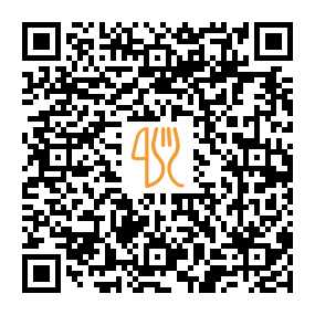 Menu QR de Hairborne Salon