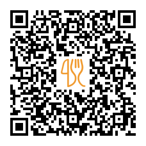 Menu QR de Lynn Spurling Massage Therapy