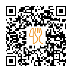 Menu QR de Pont-nou