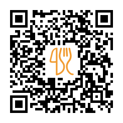 Menu QR de Patri