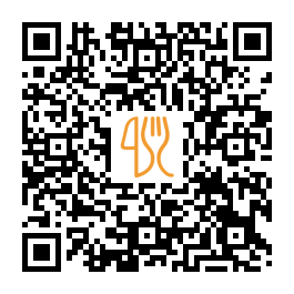 Menu QR de Thai Thani