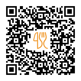 Menu QR de Skymaze Bistro