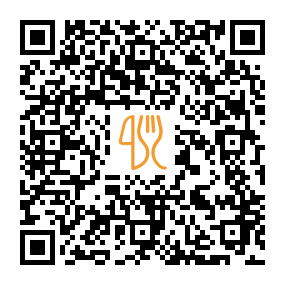 Menu QR de Ayong Ikan Bakar Dessert