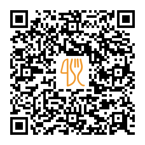 Menu QR de Nicolo Trattoria