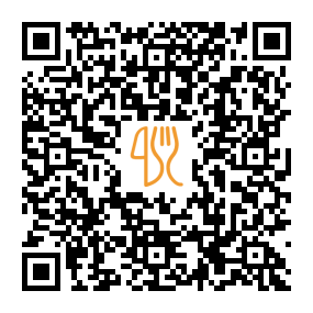 Menu QR de Tamaraskincare.net