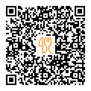 Menu QR de Bbq Box Chuàn Shāo Gōng Fāng Kǎo Yú Ba