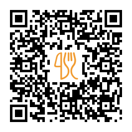 Carte QR de Au Goujon Fretillant