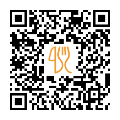 Menu QR de Sentraln