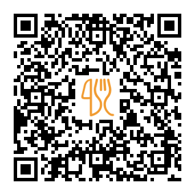 Menu QR de Izan Kitchen