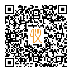 Menu QR de All About You Massage Therapy