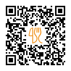 Menu QR de Breadbasket