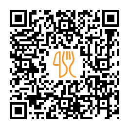 Menu QR de Sea Gull Gift