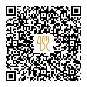 Menu QR de Food Avenue Aeon Mall Bukit Raja Western Cuisine