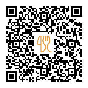 Menu QR de Hua Kee Bak Kut Teh