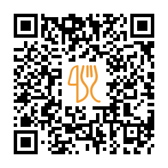 Menu QR de Wok To Walk