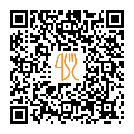 Menu QR de Della Notte