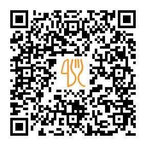 Menu QR de H Ong H Kopitiam