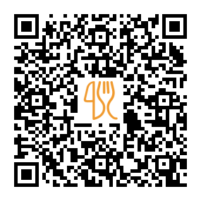 QR-code link para o menu de Les Saveurs Du Manoir