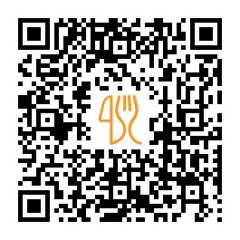 Menu QR de 吉祥草茶館budt