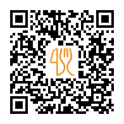 Menu QR de Prayag Thali