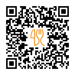 Menu QR de La Sal