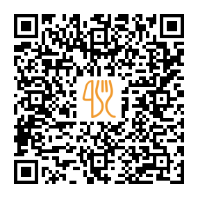 Menu QR de La Canada