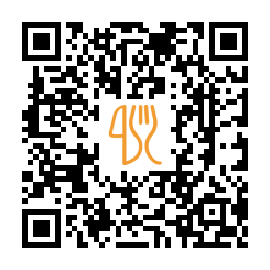 Menu QR de Tomatito