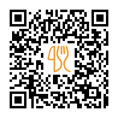 Menu QR de Efe Eme