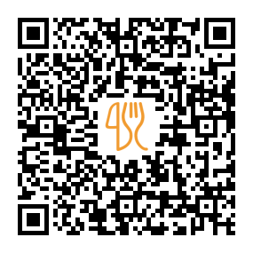 Menu QR de Asador Las Espuelas