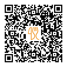 Menu QR de Jj Food Jolanta Jetka