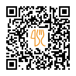 Menu QR de Kc360° Bakery