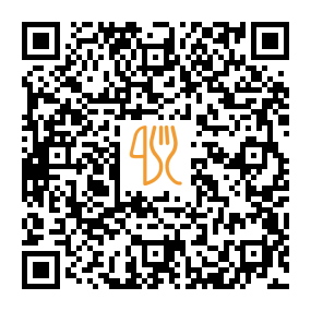 Menu QR de Thai Time Authentic Thai Food