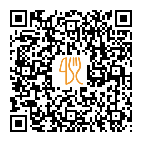 Menu QR de Museumscafe Zur Krone