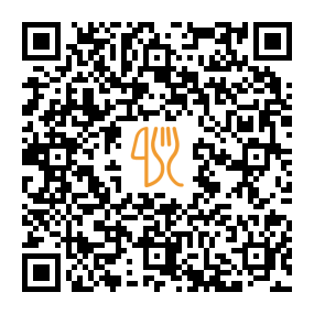 Menu QR de 1st D'like Cendol Pulut