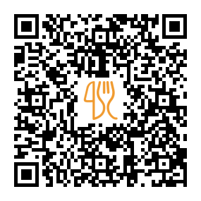 Carte QR de La Terraza De Rocio