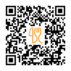 Menu QR de Landatxueta