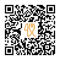 Menu QR de Waroeng Kak Bob