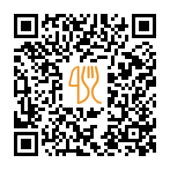 Menu QR de Bistro One 30