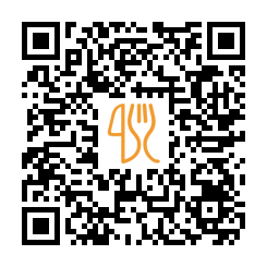 Menu QR de Ara