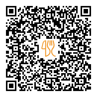 Menu QR de Bäckermeister Grobe Gmbh Co. Kg Castrop Schwerin