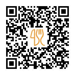 Menu QR de Bún Mắm