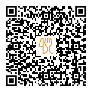 Menu QR de Pizzería La Góndola