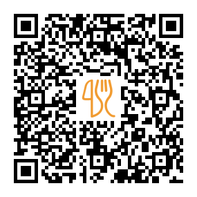 Menu QR de Rm. Salero Lamo (khas Pesisir Sibolga)