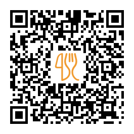 Menu QR de Meng Kui Cafe