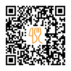 Menu QR de Folelé