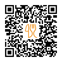 Menu QR de Quán Cơm Ngon