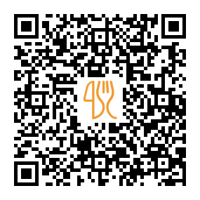 Menu QR de Epulae