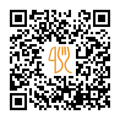 Carte QR de Sultenė