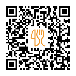 Menu QR de Taksim