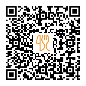 Menu QR de Cedron Sterling L.m.p.